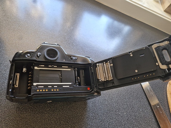 Product image 4 of 9