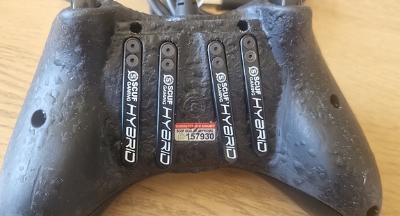 Product image 4 of 6