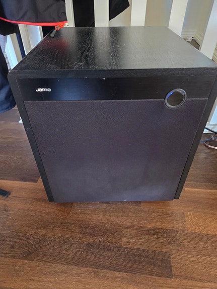 Product image 5 of 8