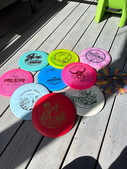 Product image 2 of 10