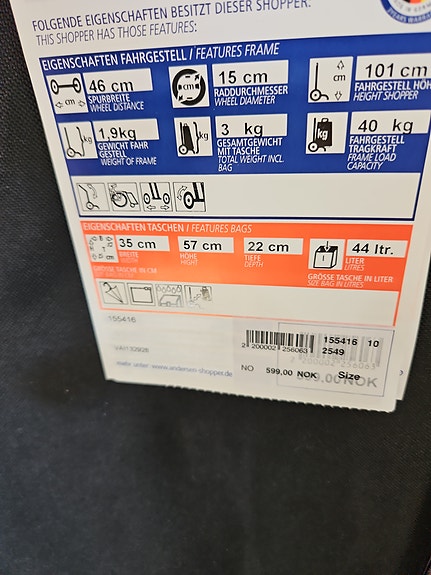 Product image 7 of 10