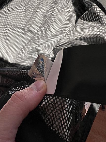 Product image 8 of 9