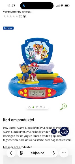 Product image 6 of 6
