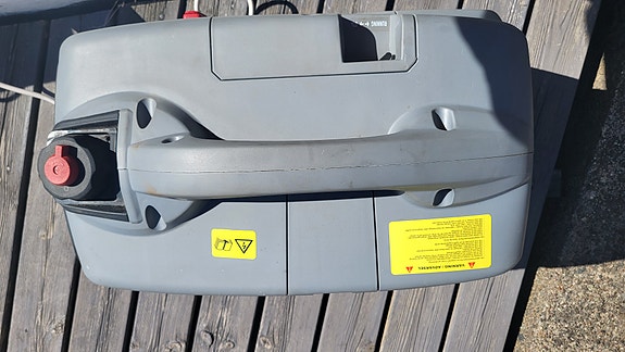 Product image 5 of 9
