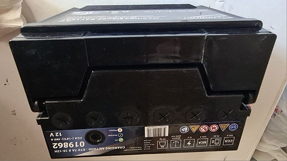 Product image 5 of 7