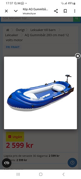 Product image 2 of 7