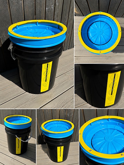 Product image 8 of 8
