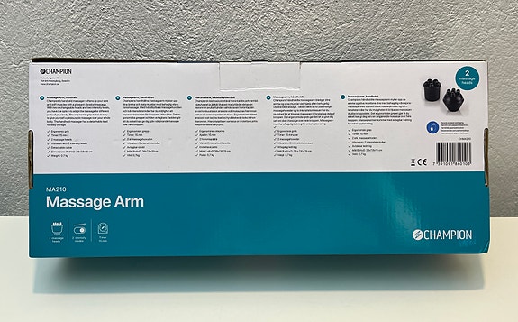 Product image 2 of 8