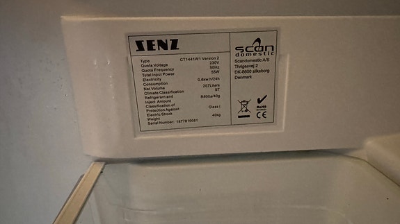 Product image 8 of 10