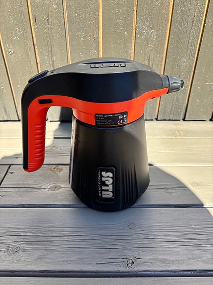 Product image 8 of 9