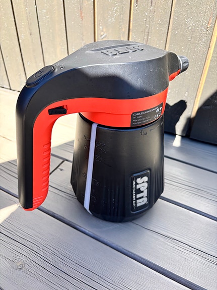 Product image 2 of 9