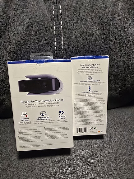 Product image 7 of 10
