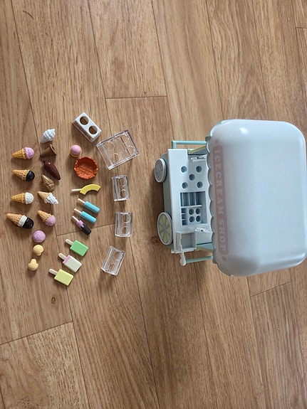 Product image 2 of 8