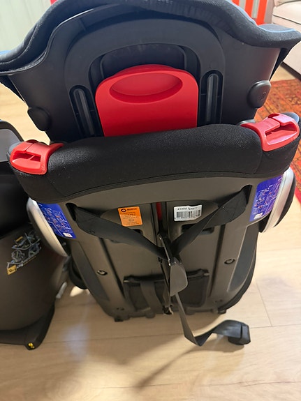 Product image 4 of 10
