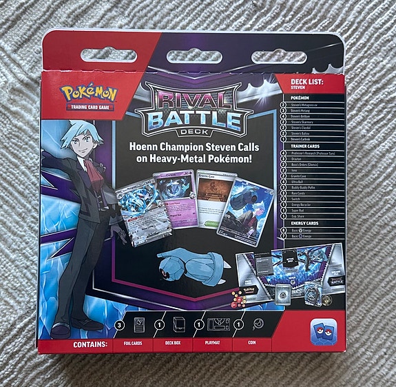 Product image 2 of 3