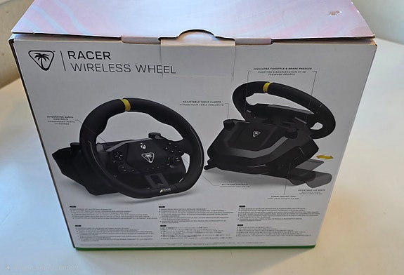 Product image 5 of 6