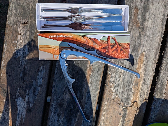 Product image 2 of 4