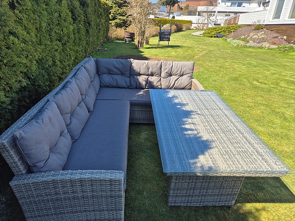 Product image 2 of 9