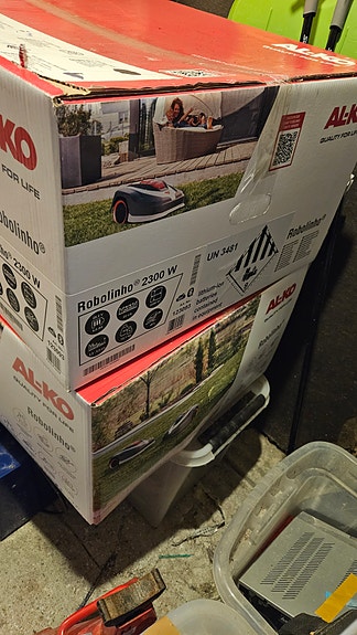 Product image 2 of 4
