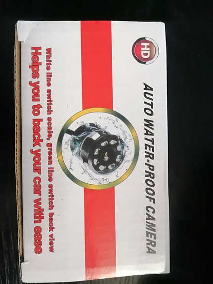 Product image 5 of 10