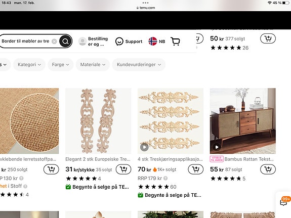 Product image 4 of 6