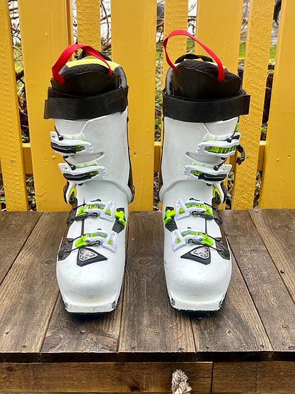 Product image 3 of 7