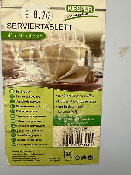 Product image 6 of 7