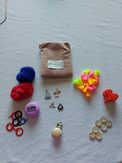 Product image 6 of 6