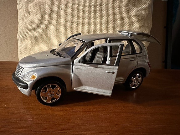 Product image 5 of 9