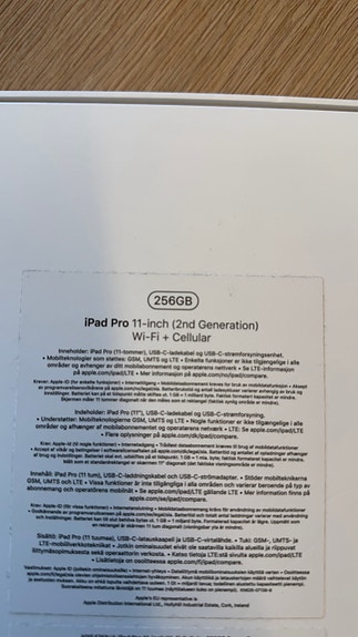 Product image 4 of 10