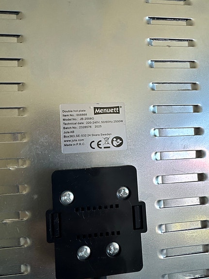 Product image 7 of 8