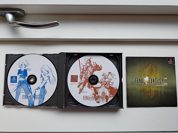 Product image 7 of 7