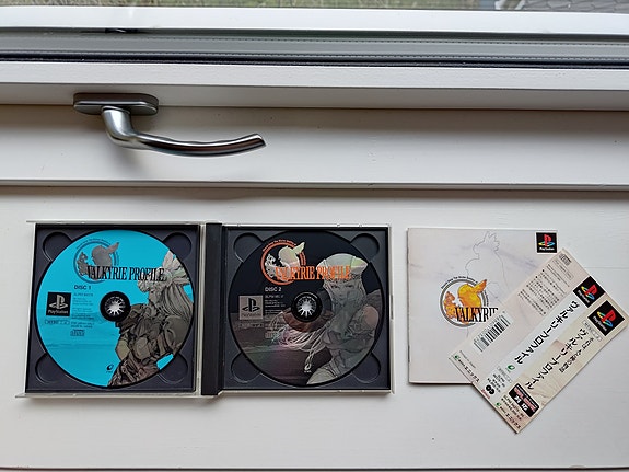 Product image 5 of 7