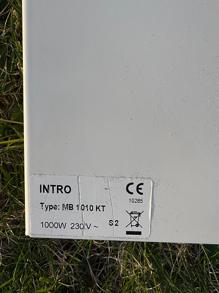 Product image 6 of 10