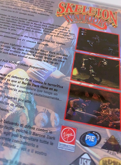 Product image 6 of 8