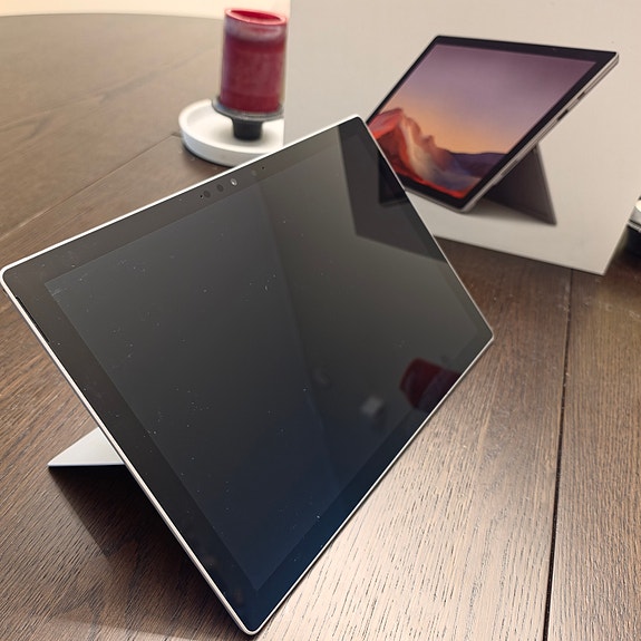 Product image 5 of 8