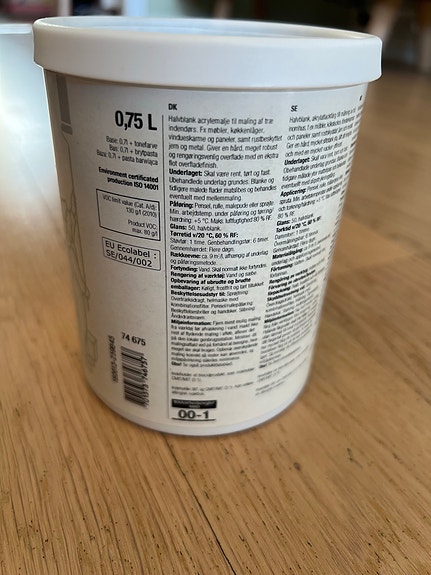 Product image 2 of 6