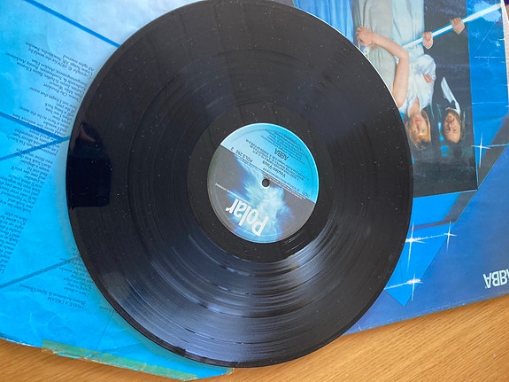 Product image 3 of 8