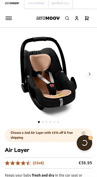 Product image 2 of 5
