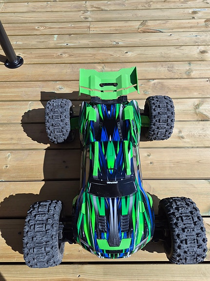 Product image 2 of 10