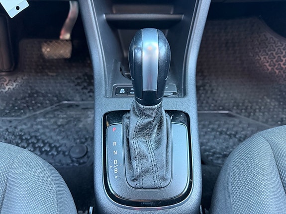 Volkswagen UP! 20 of 22