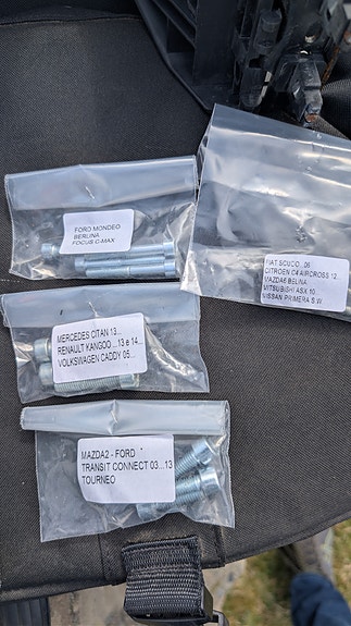 Product image 4 of 10
