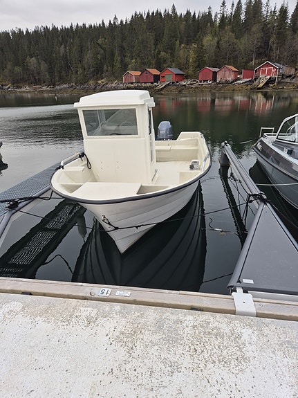 Øien 620fh 5 of 12