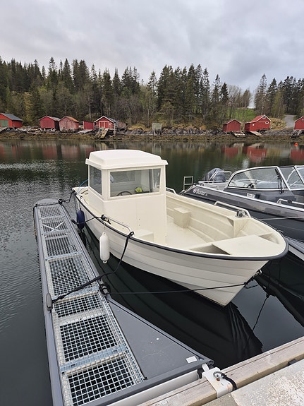 Øien 620fh 3 of 12