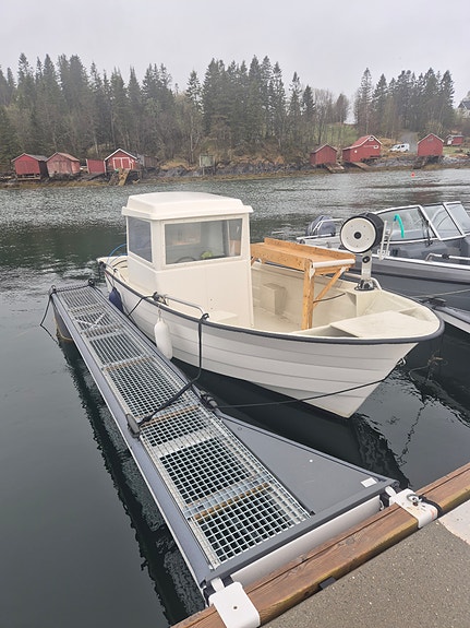 Øien 620fh 4 of 12