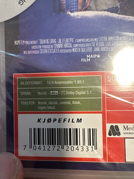 Product image 4 of 6