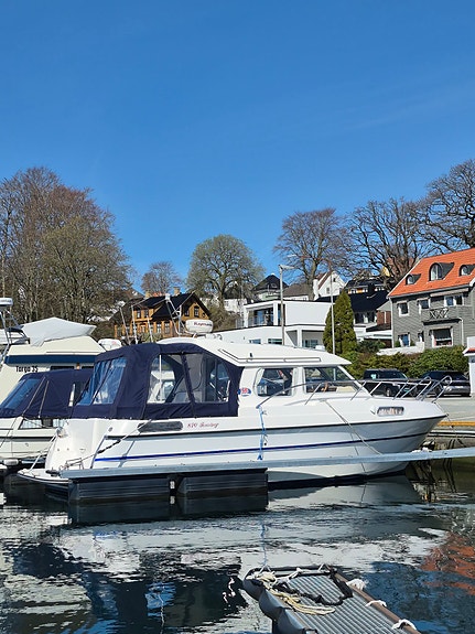 NB870 XL nyoverhalt 16 of 21