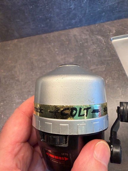 Product image 8 of 9
