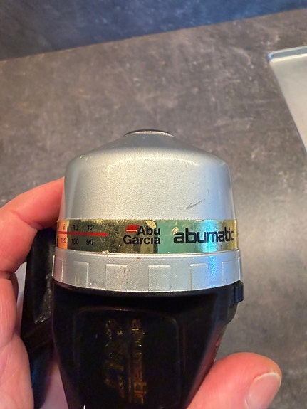 Product image 9 of 9