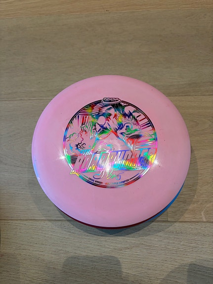 Product image 4 of 9